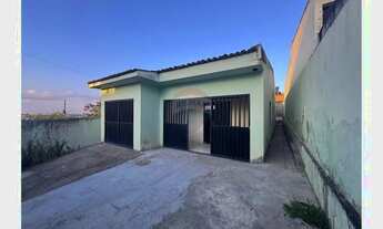 Imagem 3: Casa Ampla c/ 2 Quartos e Suíte ,Quintal amplo em Garanhuns