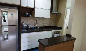 Imagem 2: Garden para locação na Vila Guilherme Conforto, espaço e praticidade em um só lugar