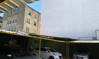 Imagem 5: Terreno - Centro - Campinas