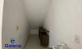 Imagem 7: Salão comercial para alugar, 50m² - Campos Elíseos