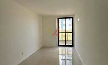 Imagem 2: Apartamento para aluguel, 2 quartos, 1 suíte, 2 vagas, PRAIA DA COSTA - VILA VELHA/ES