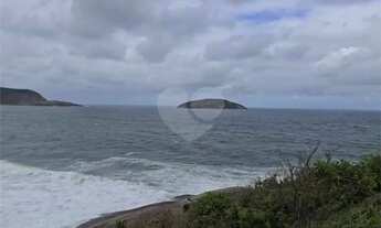Imagem 3: Terreno à venda em Piratininga - RJ