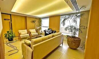 Imagem 3: Connect Park Business - Sala Comercial