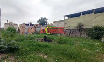 Imagem 4: Terreno 425m² à venda no Jardim Silvestre