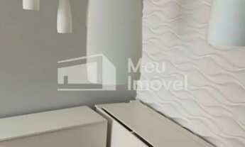 Imagem 2: Aluguel Apartamento 2 Dormitórios Residencial Solar das Pintangueiras - Loteamento Terra B