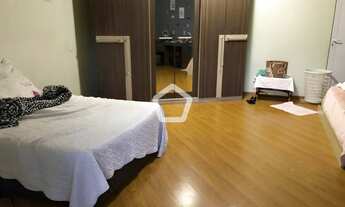 Imagem 5: Casa em Vila São Geraldo