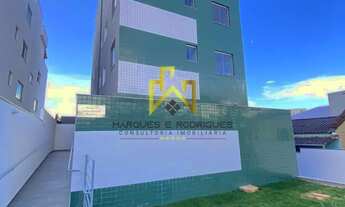 Imagem 2: Excelente oportunidade no Bairro Candelária, Apartamento com uma localização privilegiada!