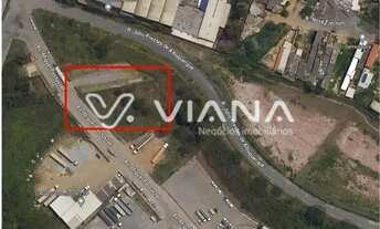 Imagem 3: Terreno para venda e locação - Itapecerica da Serra - São Paulo