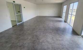 Imagem 3: Apto c/ 2 dorm. 1 st. na Vila Carvalho. Linda vista. Ac. carro, lote em cond. ou chácara