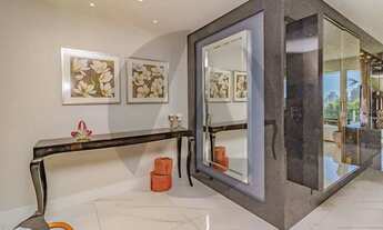 Imagem 14: Locação Apartamento PORTO ALEGRE RS Brasil