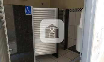 Imagem: Loja comercial para locação no bairro