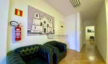 Imagem 3: Sala para alugar por R$ 700,00/mês - Tarumã - Viamão/RS