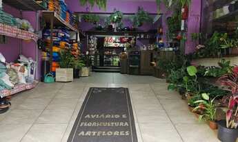 Imagem 3: Impecável casa à venda em Curitiba-PR, Campo de Santana: 3 quartos, 2 banheiros, 248m² de