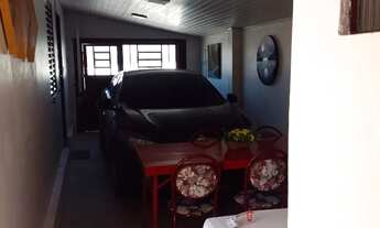 Imagem 4: Vendo Casa semi mobiliada Tancredo Neves