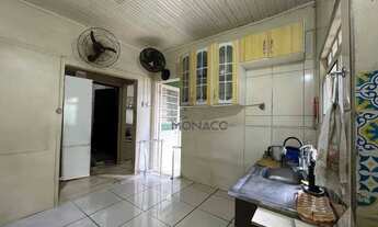 Imagem 4: Casa com 2 dormitórios à venda, 80 m² por R$ 420.000,00 - Leonor - Londrina/PR