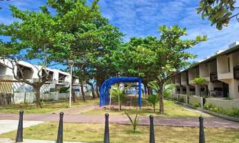 Imagem 5: 2/4 QUADRA MAR, QUINTAL!