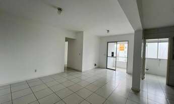 Imagem 3: Apartamento no Centro de Criciúma!