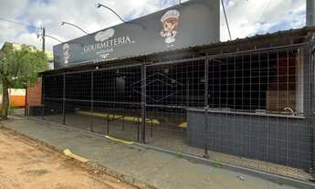 Imagem: IMÓVEL COMERCIAL COM EXCELENTE LOCALIZAÇÃO