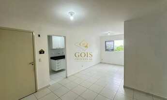 Imagem: Venda - Apartamento 3 quartos,2 suítes