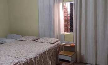 Imagem 3: 02- Casa no Parque Vitória