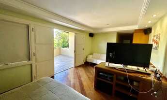 Imagem 12: Casa santa helena