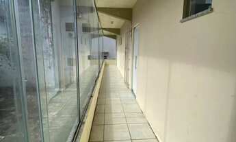 Imagem 2: Salas para escritório próximo à Doca