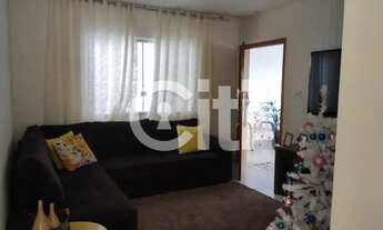 Imagem: BAIRRO SHALIMAR