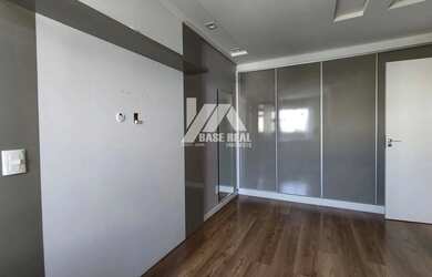 Imagem 7: Apartamento à Venda e Locação, Centro, PONTA GROSSA, PR