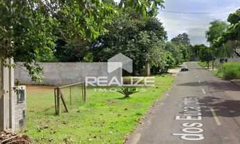 Imagem 3: Terreno à venda no Loteamento Bourbon