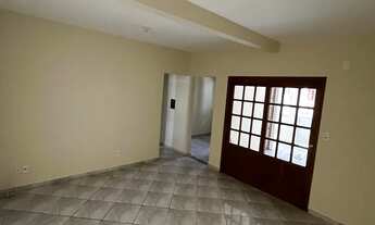 Imagem 6: Casa a venda bairro Thomé Cataguases