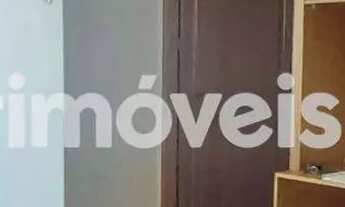 Imagem: Locação Apartamento 3 quartos Cidade Nova