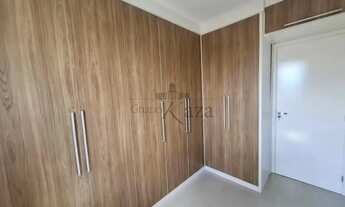 Imagem 5: Apartamento - Jardim Copacabana - Residencial Fatto Acqua - Jardim Copacabana - 2 Dormitór