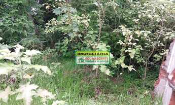 Imagem 4: TERRENO PARA LOCAÇÃO NA SAPIRANGA! REF: 04820