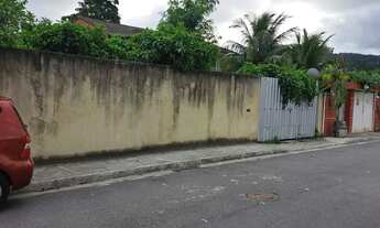 Imagem 3: JO747V - Terreno Plano em Itaipu: Oportunidade para Construtores, próximo ao Atacadão Cent