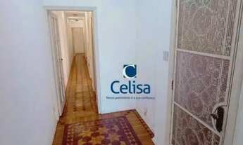 Imagem 4: Apartamento Duplex com 3 dormitórios, 460 m² - venda por R$ 1.700.000,00 ou aluguel por R