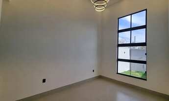 Imagem 3: Casa Nova e Moderna à Venda