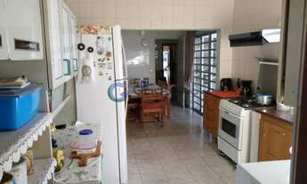 Imagem 5: Comercial Casa em São José dos Campos