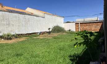 Imagem 2: Terreno à venda - 250m² - Parque Dom Pedro I - Franca - SP