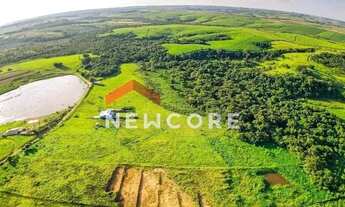 Imagem 4: Sítio em Rua José Escodro Sobrinho - Vale do Sol - Indaiatuba/SP