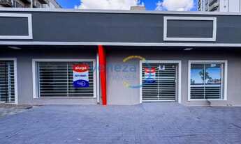 Imagem: Salão-Loja para alugar por R$ 3800.00