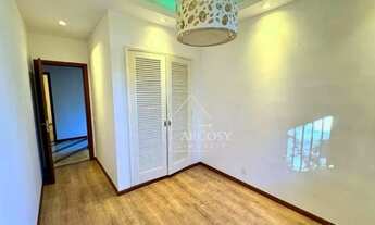 Imagem 14: Casa Residencial à venda, Itaipava, Petrópolis - CA0013