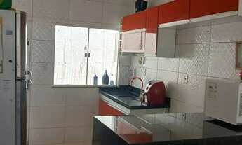 Imagem 7: Casa à venda em rua pública, LUAR DA BARRA, Barra dos Coqueiros, SE