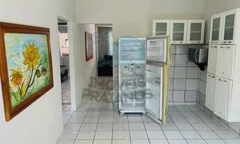 Imagem 15: Casa para Venda em Prado, Luiz Eduardo, 6 dormitórios, 3 suítes, 5 banheiros, 3 vagas