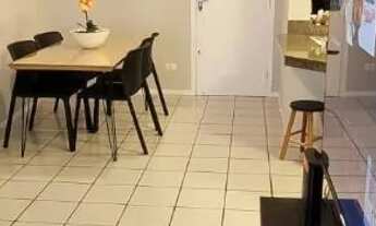 Imagem 4: Aluguel de temporada praia dos Ingleses Florianópolis