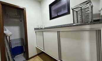 Imagem 12: Imóvel para venda tem 100 metros quadrados com 3 quartos em Praia do Morro - Guarapari - E