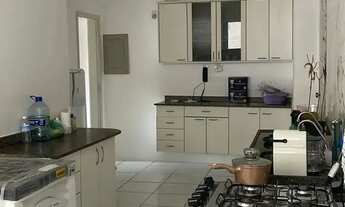 Imagem 3: Aluguel de apartamento de 3 quartos no Reduto em Belém-Pa