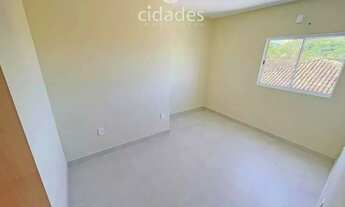 Imagem 2: Apartamento para aluguel de 2 quartos em Forquilhas, São José