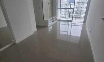 Imagem 3: APARTAMENTO 3 QUARTOS(3 SUITES) - WONDERFULL RECREIO