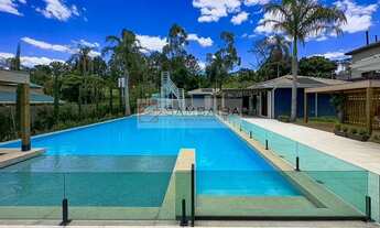 Imagem: Casa térrea espetacular para locação