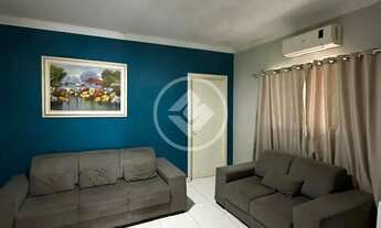 Imagem 3: Linda Chácara Próximo ao Valle Gramado Chácara na estrada da guia Porteira fechada codig